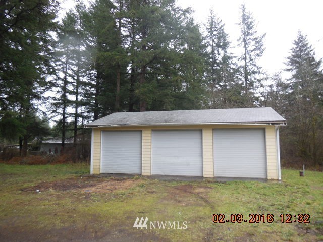 12545 170th Avenue Southwest Rochester, WA 98579 - Photo 14 of 17