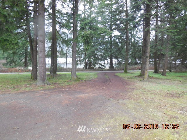 12545 170th Avenue Southwest Rochester, WA 98579 - Photo 15 of 17