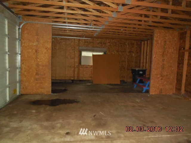 12545 170th Avenue Southwest Rochester, WA 98579 - Photo 16 of 17
