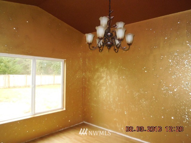 12545 170th Avenue Southwest Rochester, WA 98579 - Photo 3 of 17