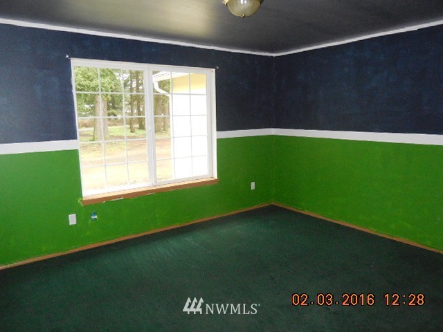 12545 170th Avenue Southwest Rochester, WA 98579 - Photo 8 of 17