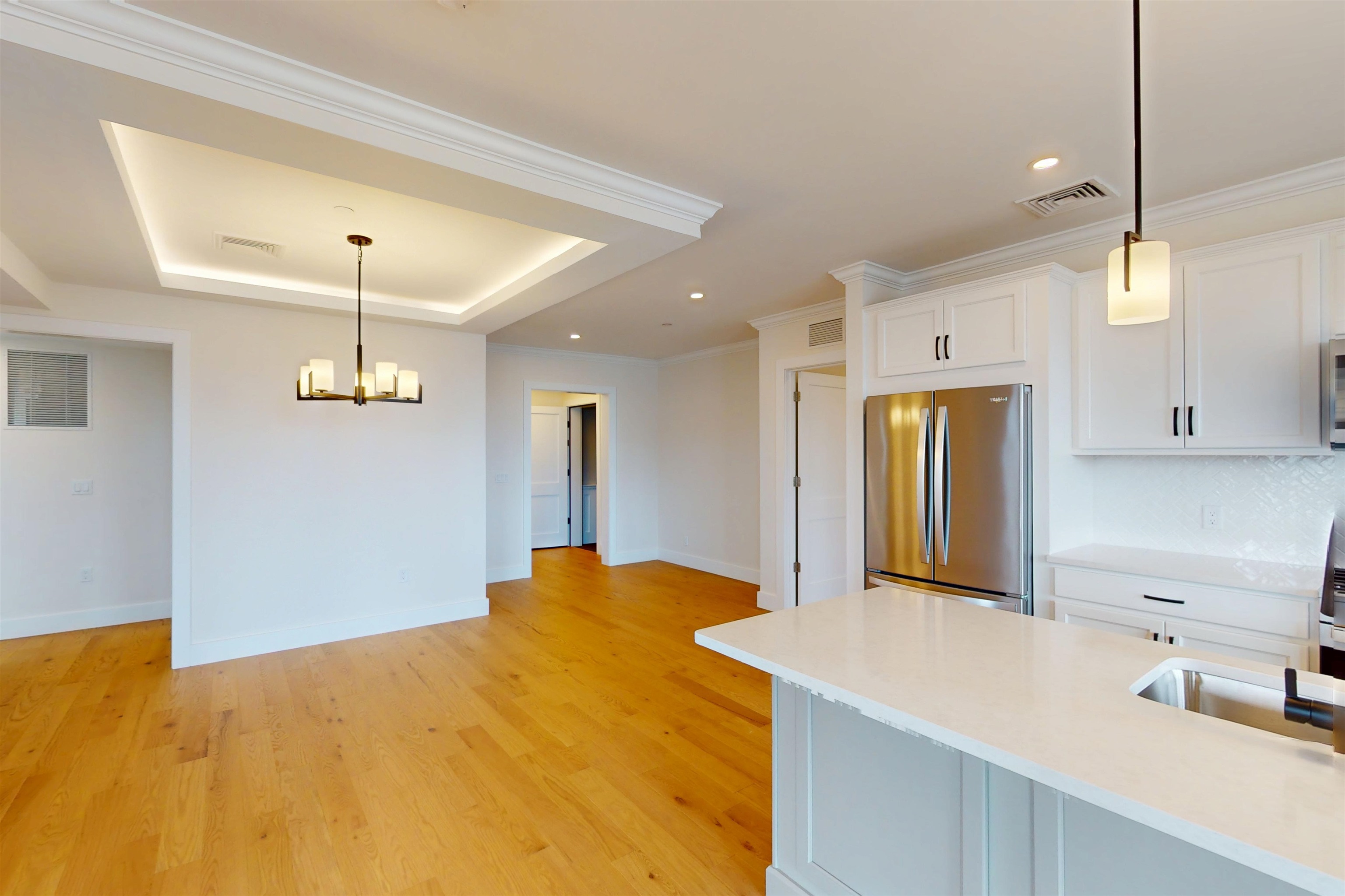 4 Longview Drive, Unit 309 Atkinson, NH 03811 - Photo 11 of 41