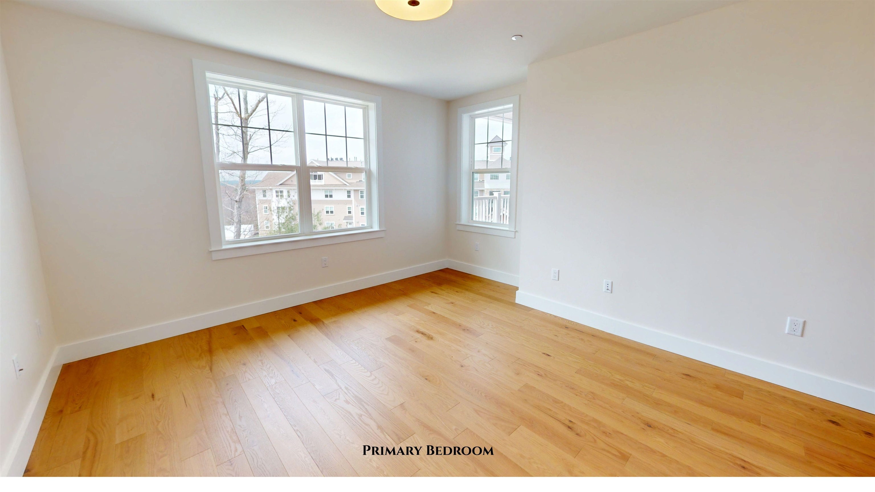 4 Longview Drive, Unit 309 Atkinson, NH 03811 - Photo 12 of 41