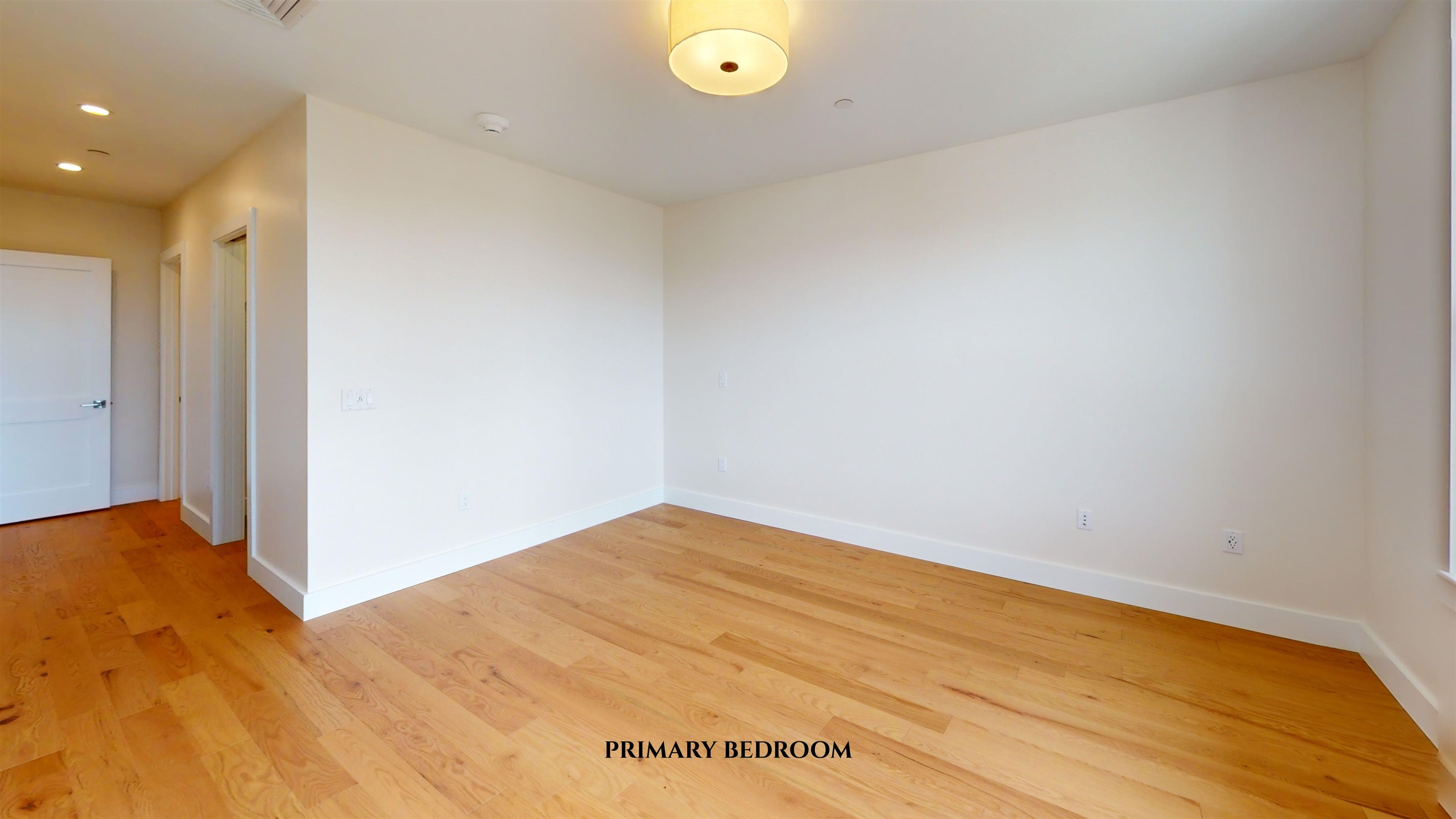 4 Longview Drive, Unit 309 Atkinson, NH 03811 - Photo 13 of 41