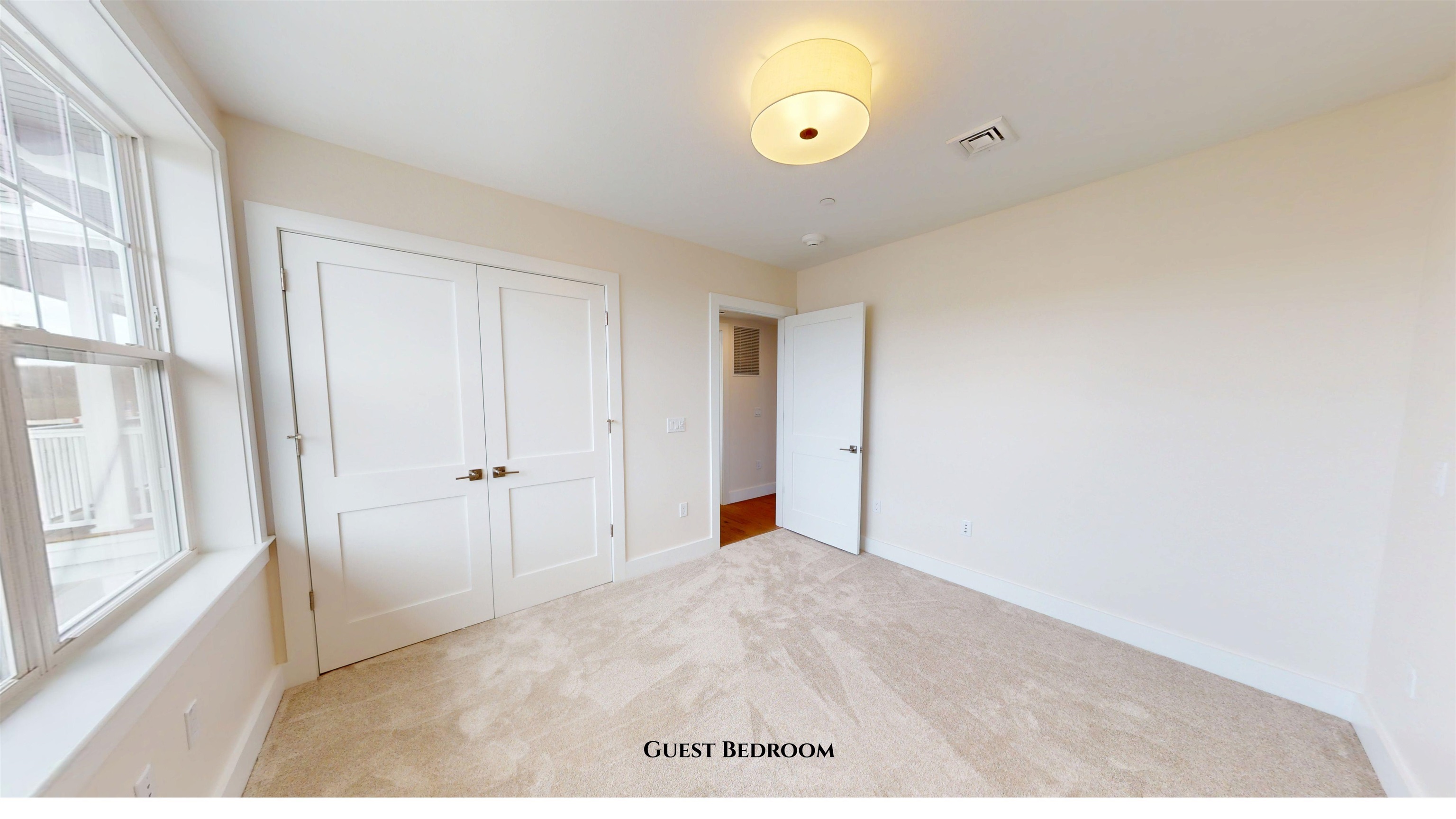 4 Longview Drive, Unit 309 Atkinson, NH 03811 - Photo 16 of 41