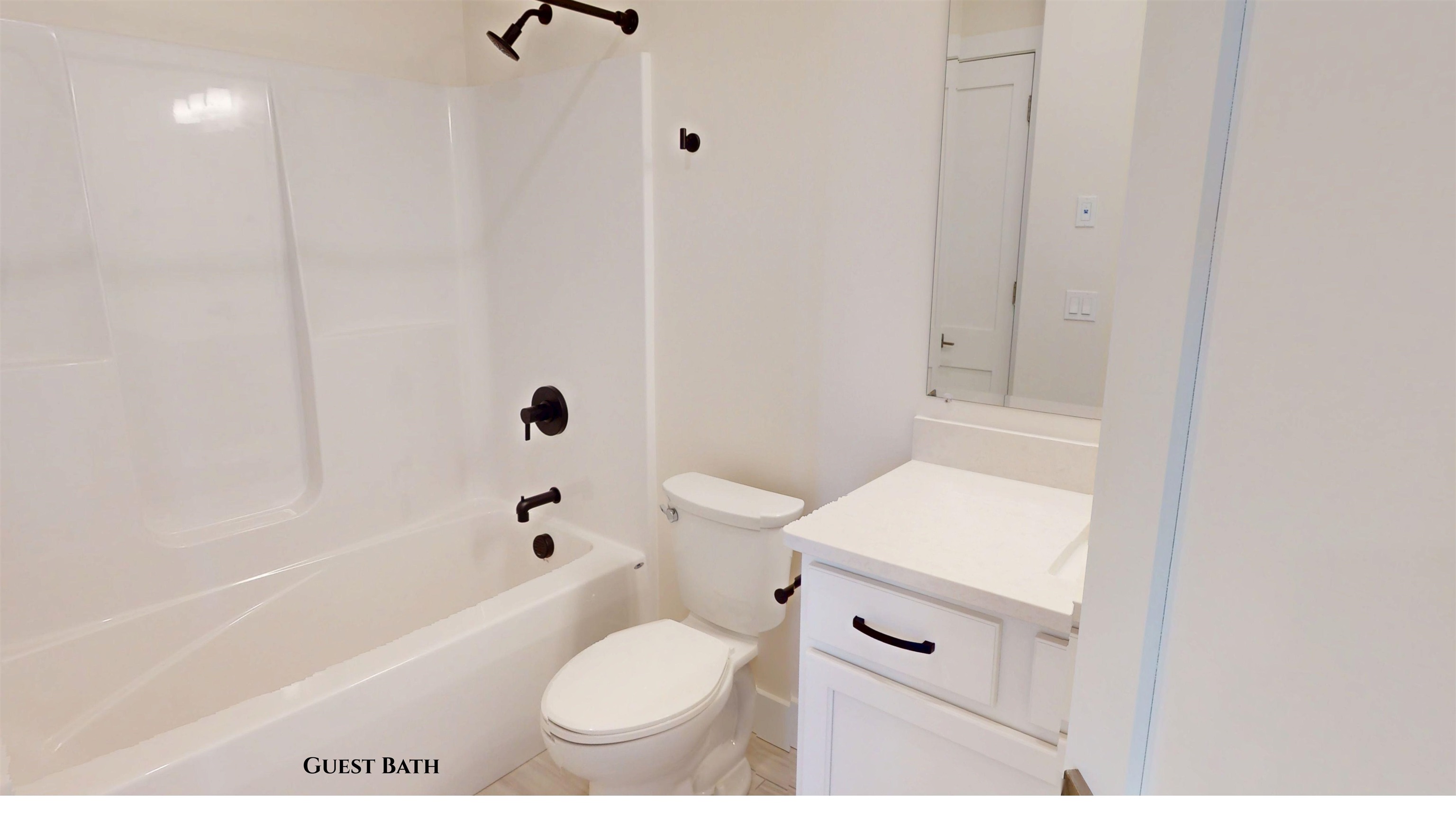 4 Longview Drive, Unit 309 Atkinson, NH 03811 - Photo 17 of 41