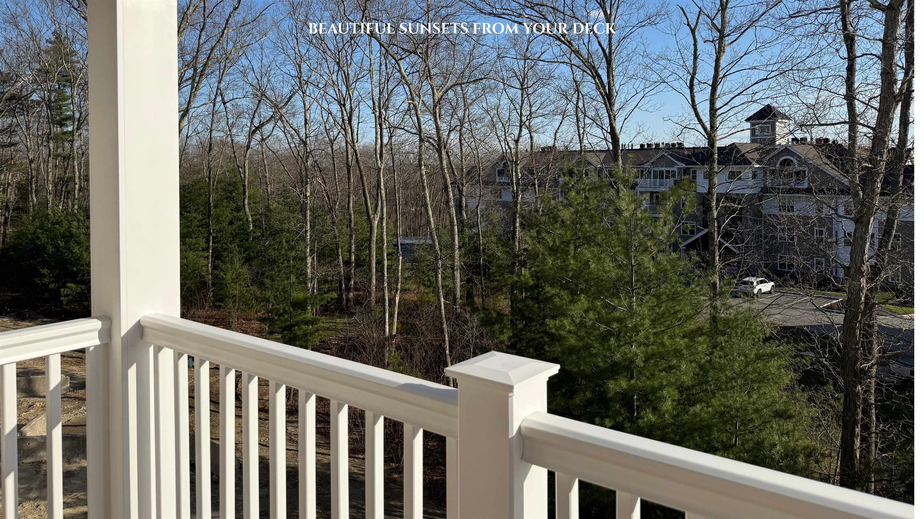 4 Longview Drive, Unit 309 Atkinson, NH 03811 - Photo 2 of 41