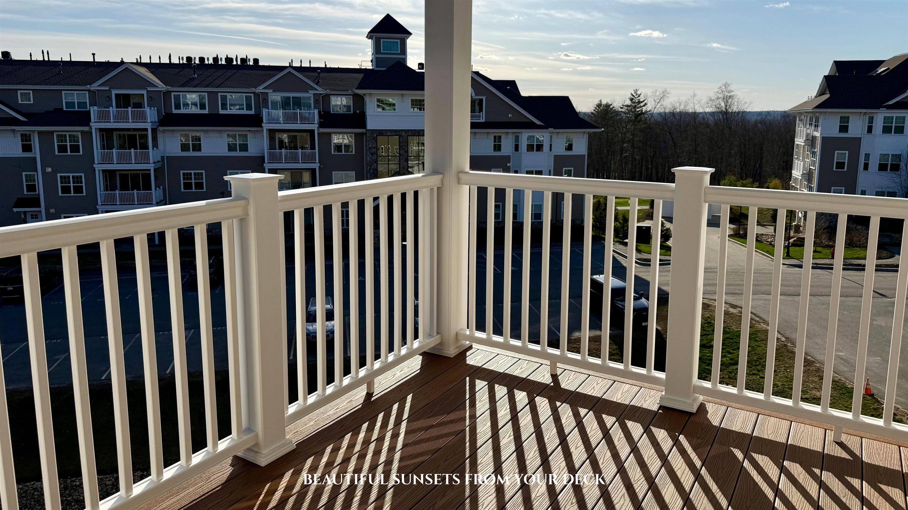 4 Longview Drive, Unit 309 Atkinson, NH 03811 - Photo 3 of 41