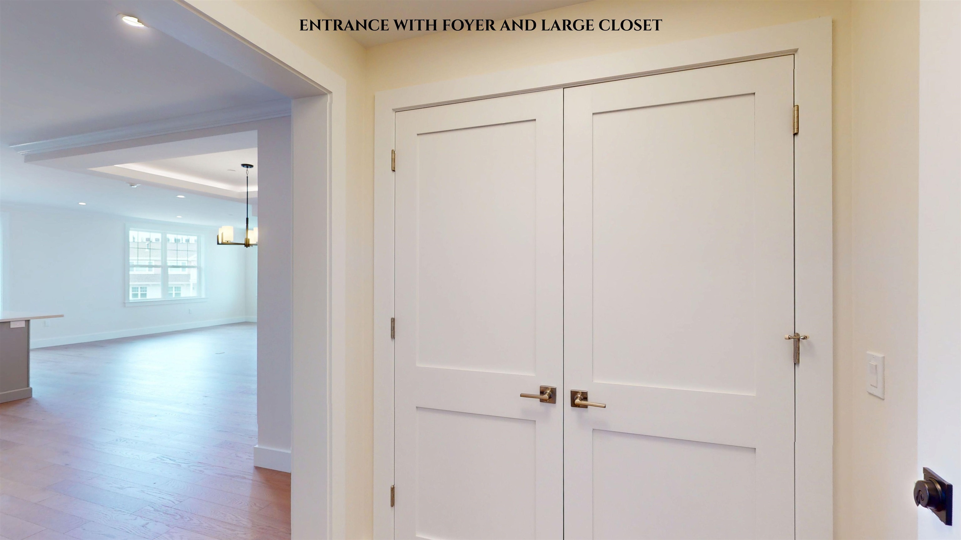 4 Longview Drive, Unit 309 Atkinson, NH 03811 - Photo 4 of 41