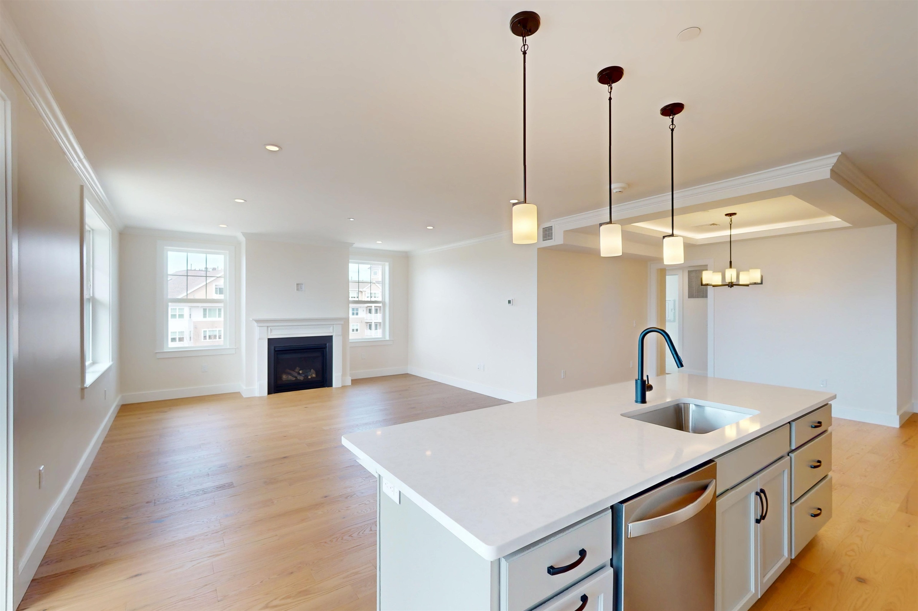 4 Longview Drive, Unit 309 Atkinson, NH 03811 - Photo 6 of 41