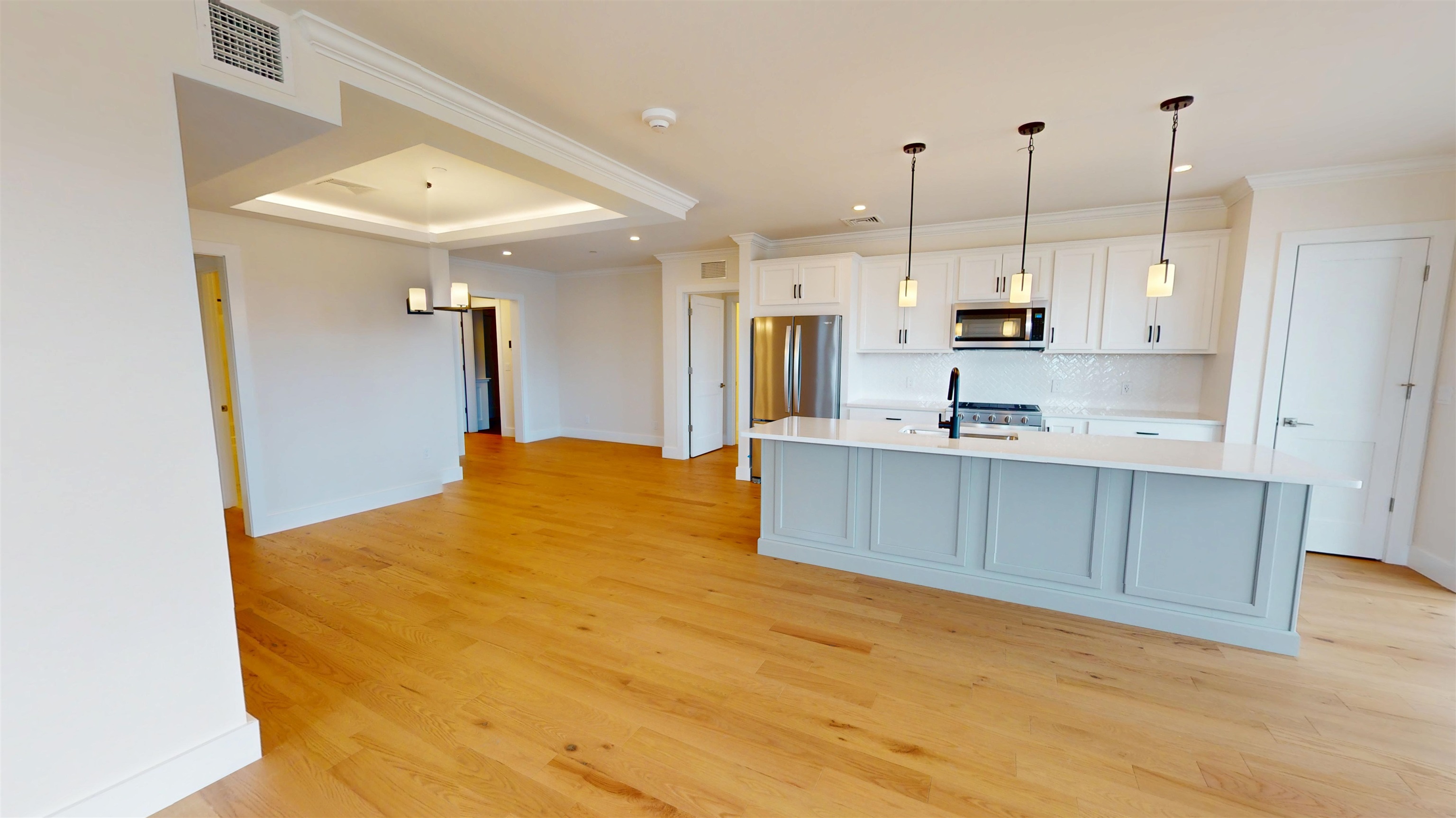 4 Longview Drive, Unit 309 Atkinson, NH 03811 - Photo 8 of 41
