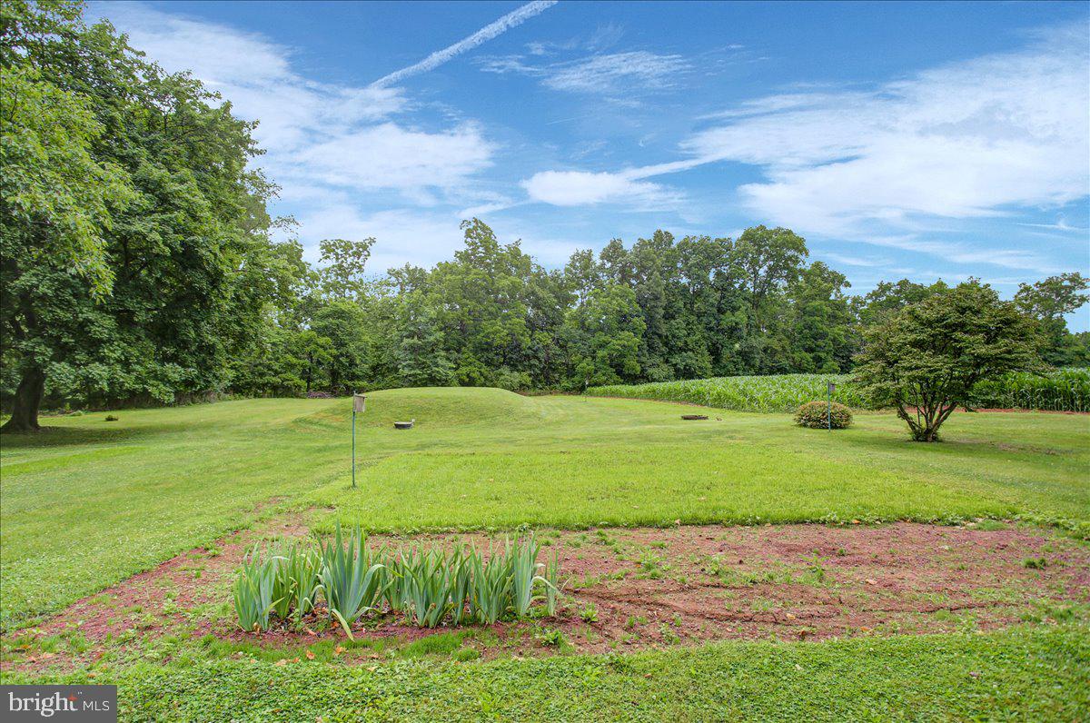 109 Capitol Hill Road Dillsburg, PA 17019 - Photo 5 of 66