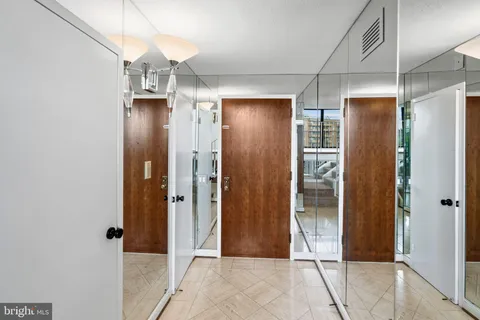 $595,000 | 3101 New Mexico Avenue Northwest, Unit 817, Washington, DC 20016