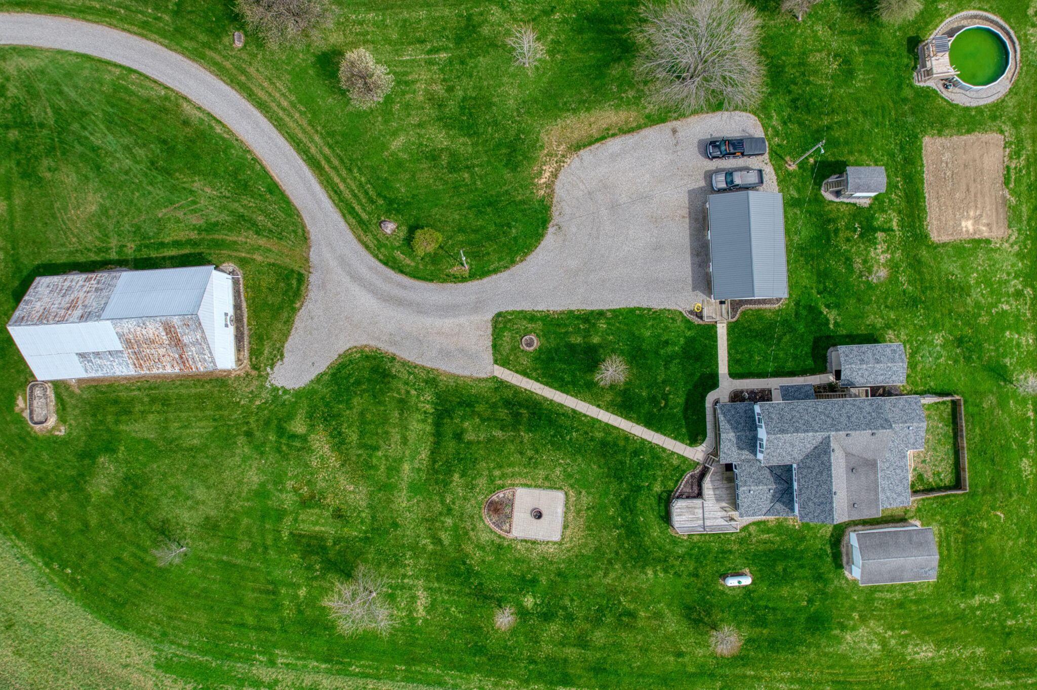 8485 Westfall Road Southwest Amanda, OH 43102 - Photo 2 of 69 6-web-or-mls-DJI_0014_hdr
