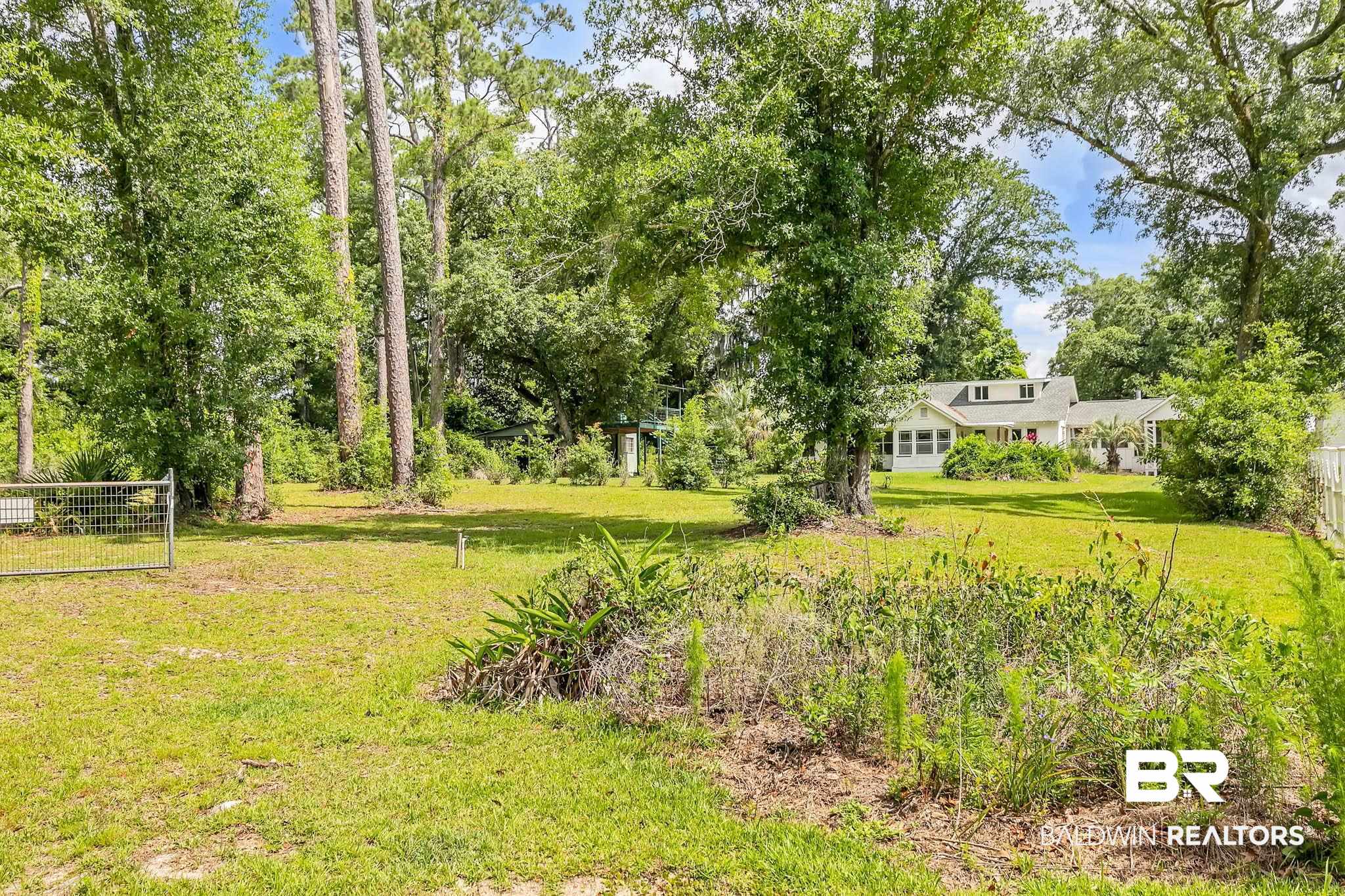 7189 Helton Drive Foley, AL 36535 - Photo 87 of 99