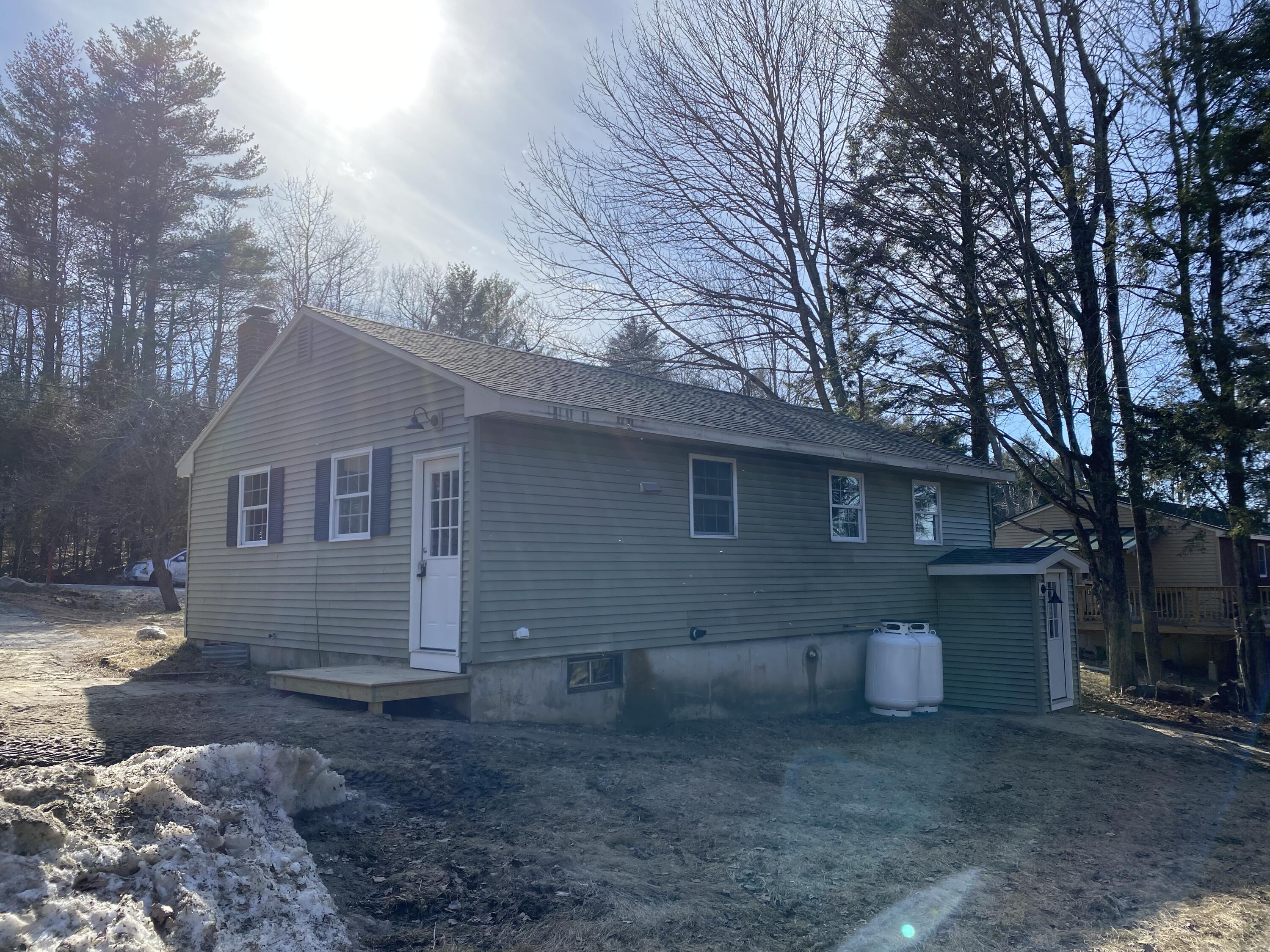 305 Buker Road Litchfield, ME 04350 - Photo 28 of 31 B9488820-FDA8-47DB-8B3E-4C5CCE2EFE66