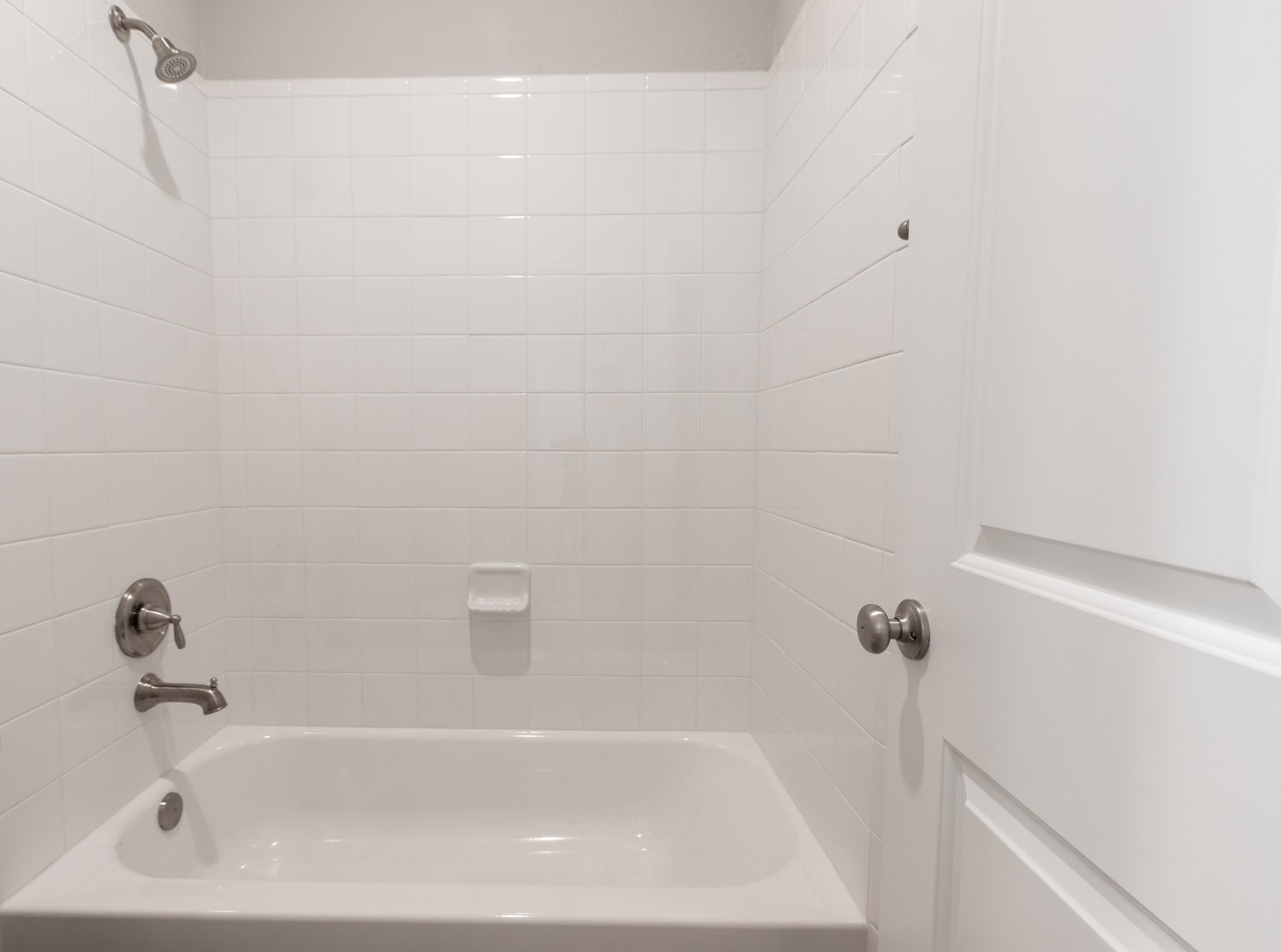 2831 Maple Oak Lane Manvel, TX 77578 - Photo 20 of 50 Guest Bath