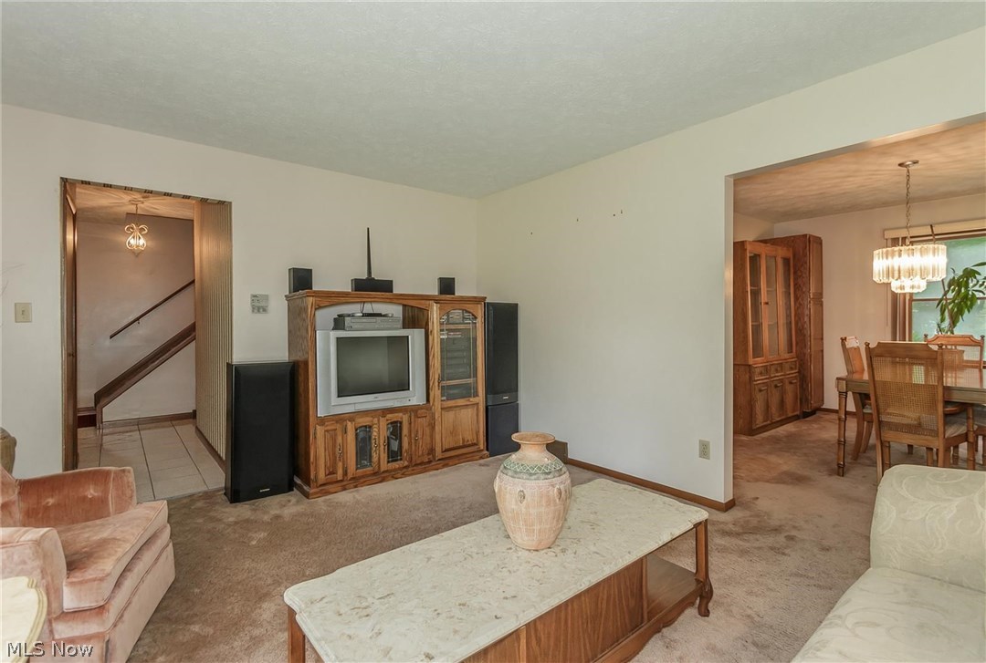 10599 Chardon Road Chardon, OH 44024 - Photo 14 of 35 Gallery Image 14