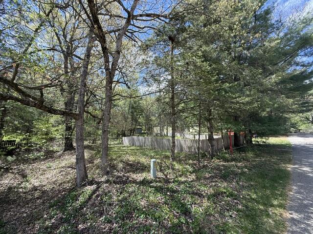 257 Birch Street Jackson, WI 53952 - Photo 28 of 29 IMG_2518