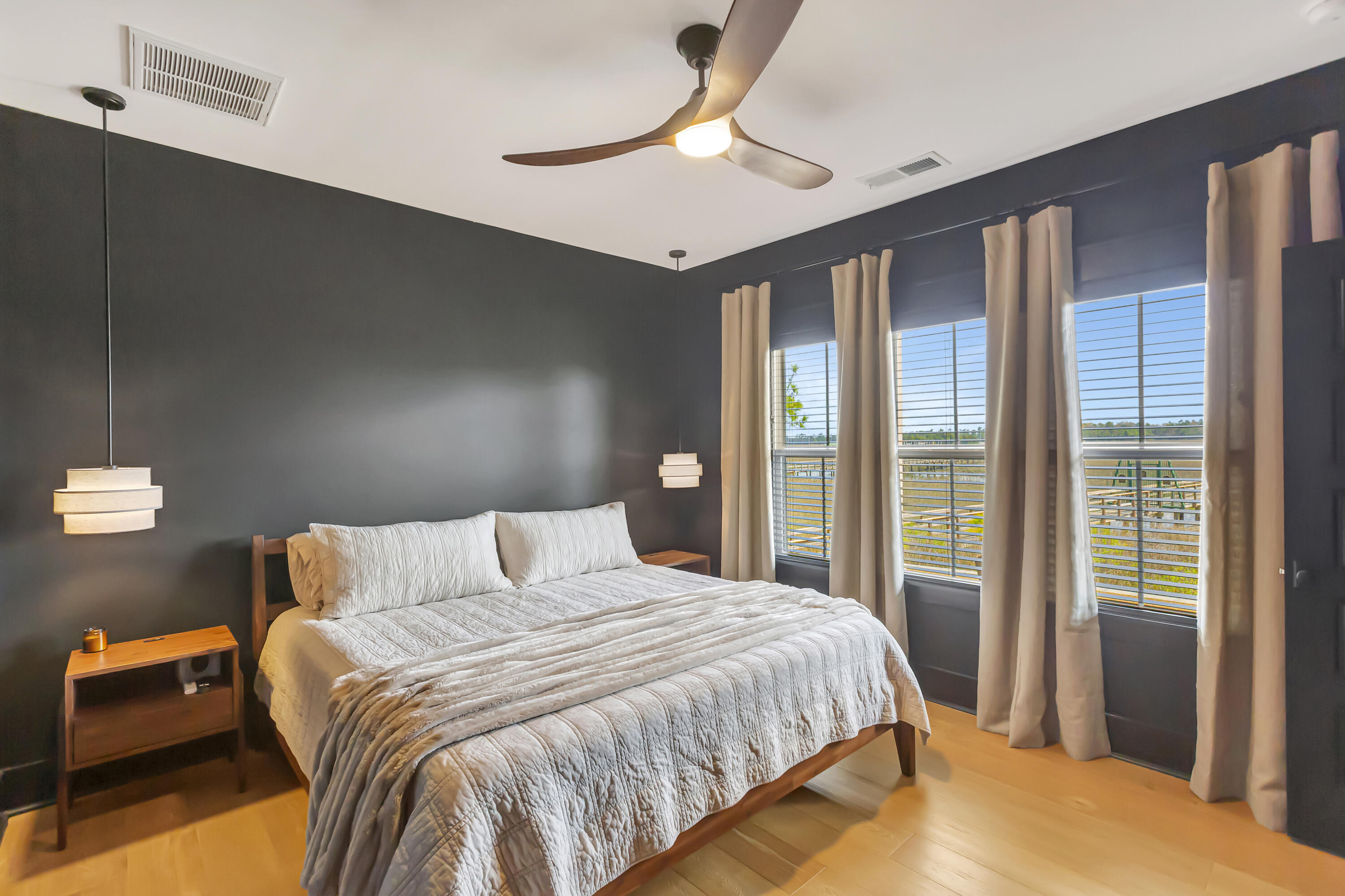 1026 Jervey Point Road Wando, SC 29492 - Photo 44 of 60
