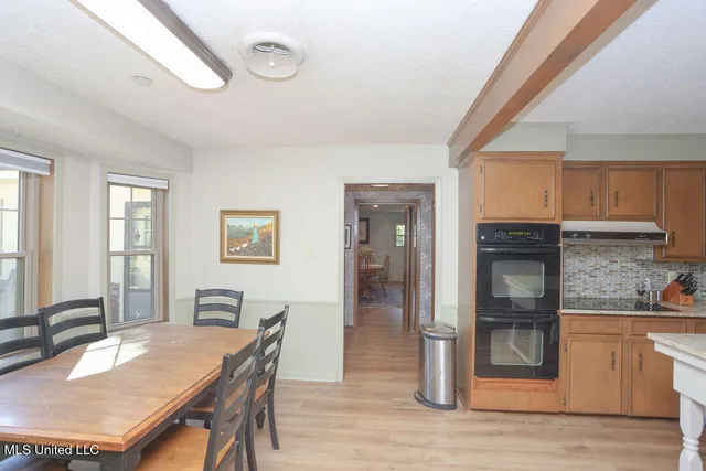 $360,000 | 1153 Owens Road, Terry, MS 39170