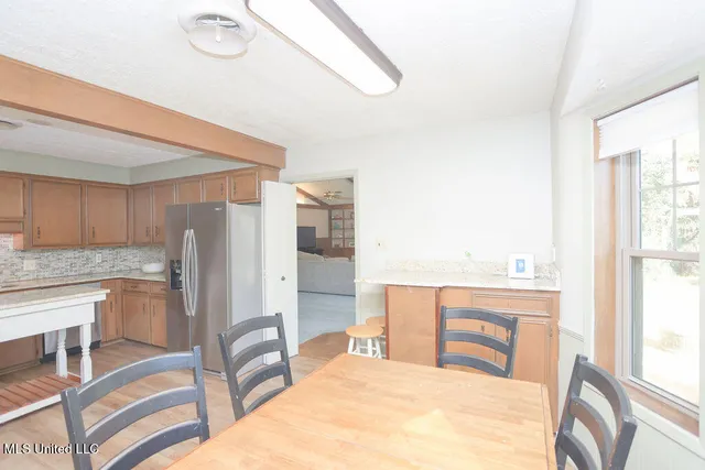 $360,000 | 1153 Owens Road, Terry, MS 39170