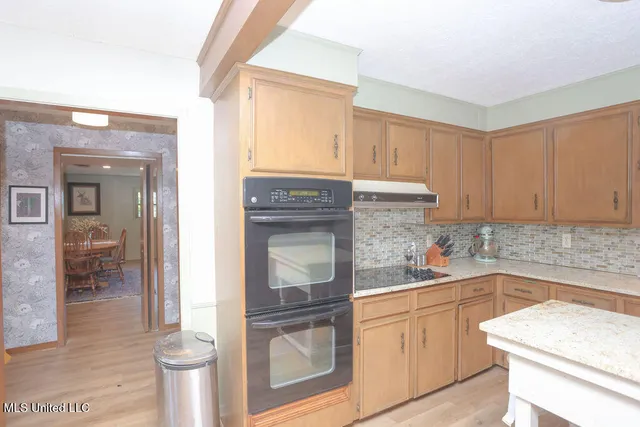 $360,000 | 1153 Owens Road, Terry, MS 39170