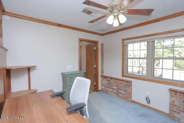 $360,000 | 1153 Owens Road, Terry, MS 39170