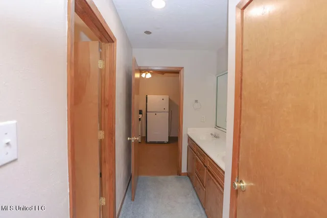 $360,000 | 1153 Owens Road, Terry, MS 39170