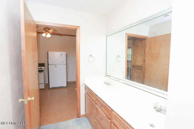 $360,000 | 1153 Owens Road, Terry, MS 39170