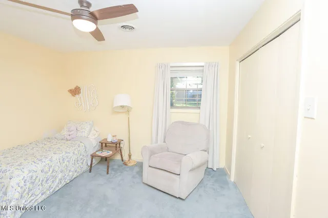 $360,000 | 1153 Owens Road, Terry, MS 39170