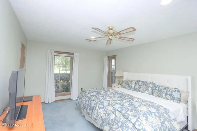 $360,000 | 1153 Owens Road, Terry, MS 39170