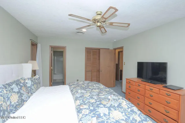 $360,000 | 1153 Owens Road, Terry, MS 39170