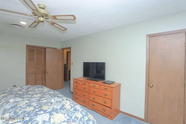 $360,000 | 1153 Owens Road, Terry, MS 39170