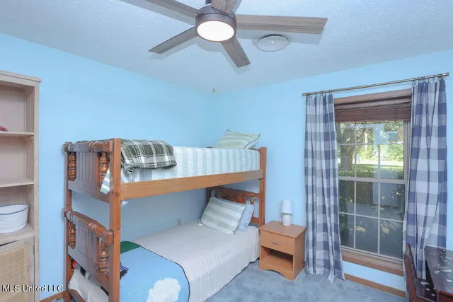 $360,000 | 1153 Owens Road, Terry, MS 39170