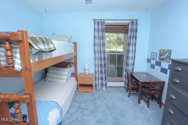 $360,000 | 1153 Owens Road, Terry, MS 39170