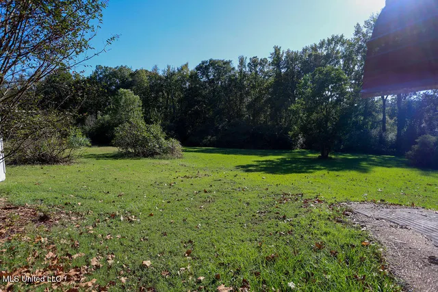 $360,000 | 1153 Owens Road, Terry, MS 39170