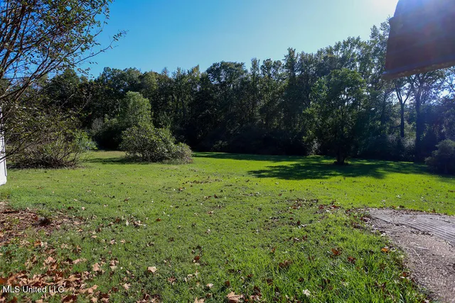 $360,000 | 1153 Owens Road, Terry, MS 39170