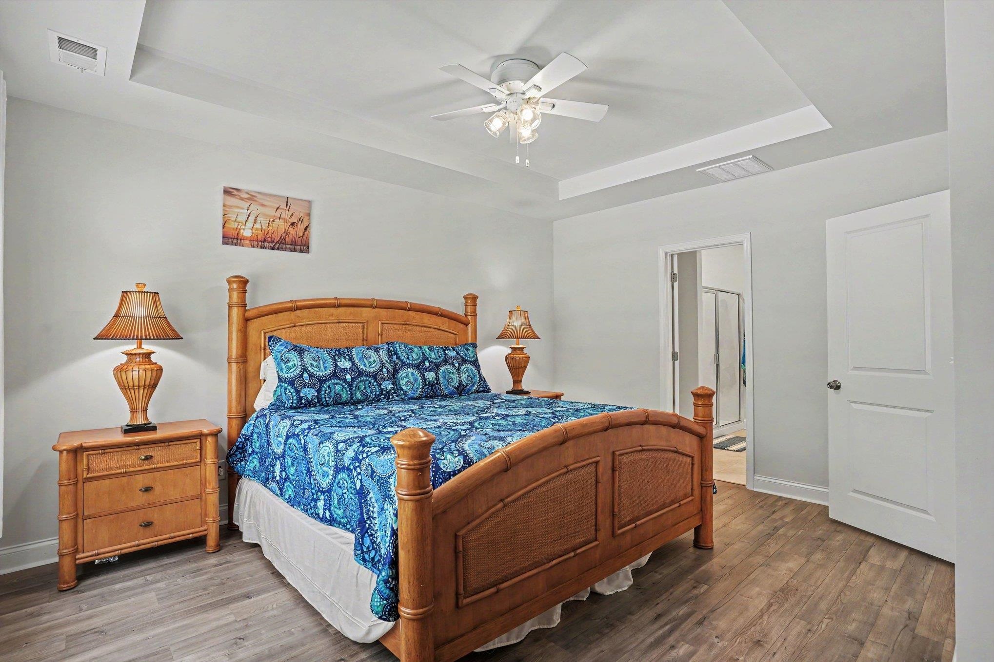3716 Atwood Place Murrells Inlet, SC 29576 - Photo 18 of 47