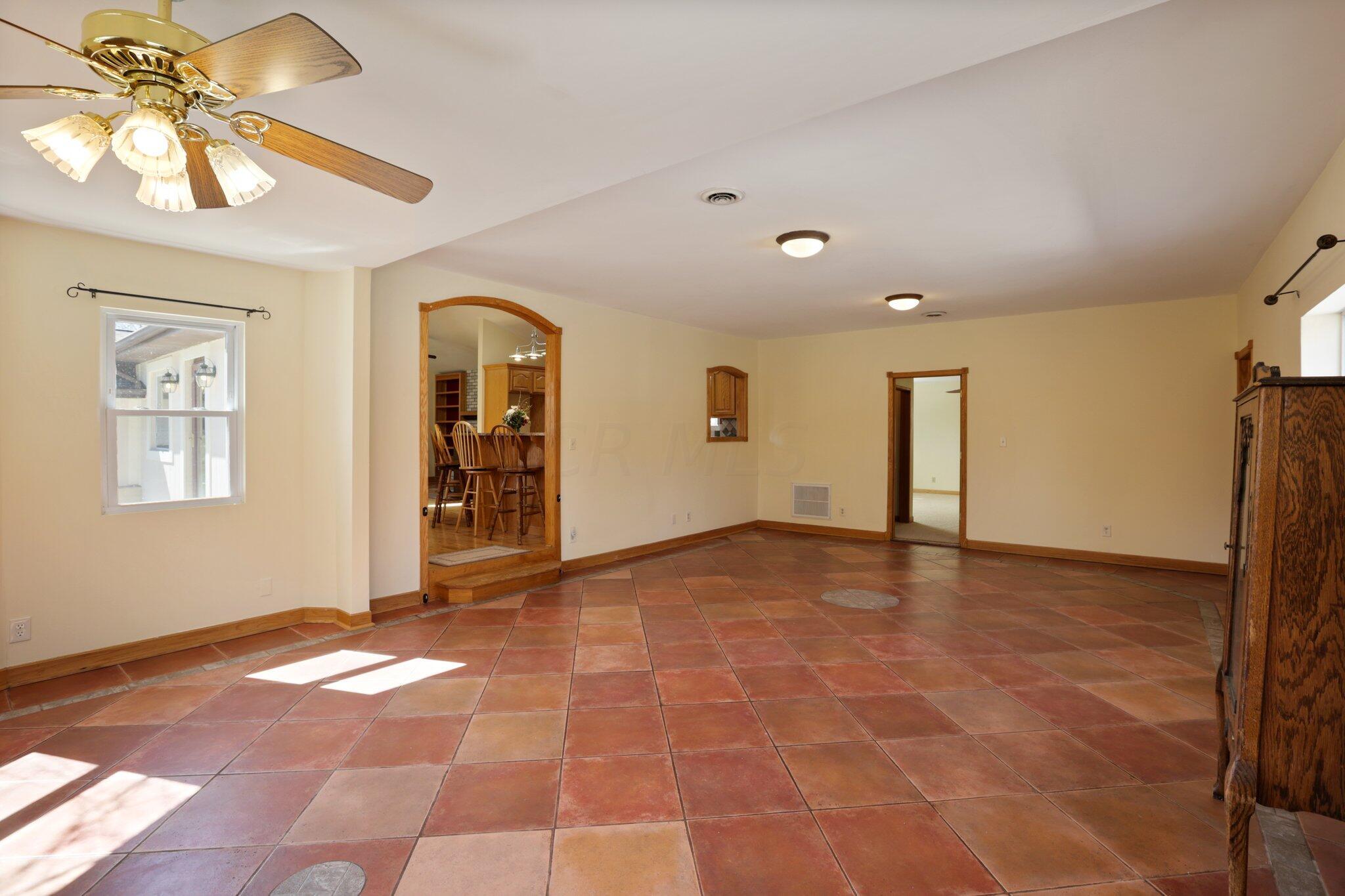 12455 Saylor Road Northwest Baltimore, OH 43105 - Photo 19 of 66 34-web-or-mls-0V3A1274