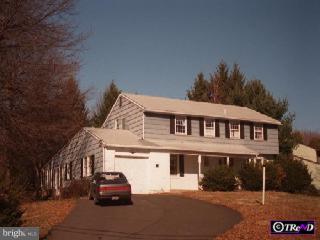 89 Autumn Road Churchville, PA 18966 - Photo 1 of 1 Gallery Image 1