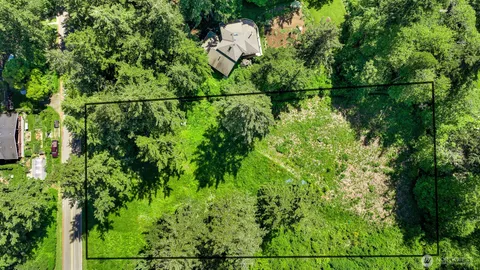 $299,900 | 2093 Granger Way, Lummi Island, WA 98262