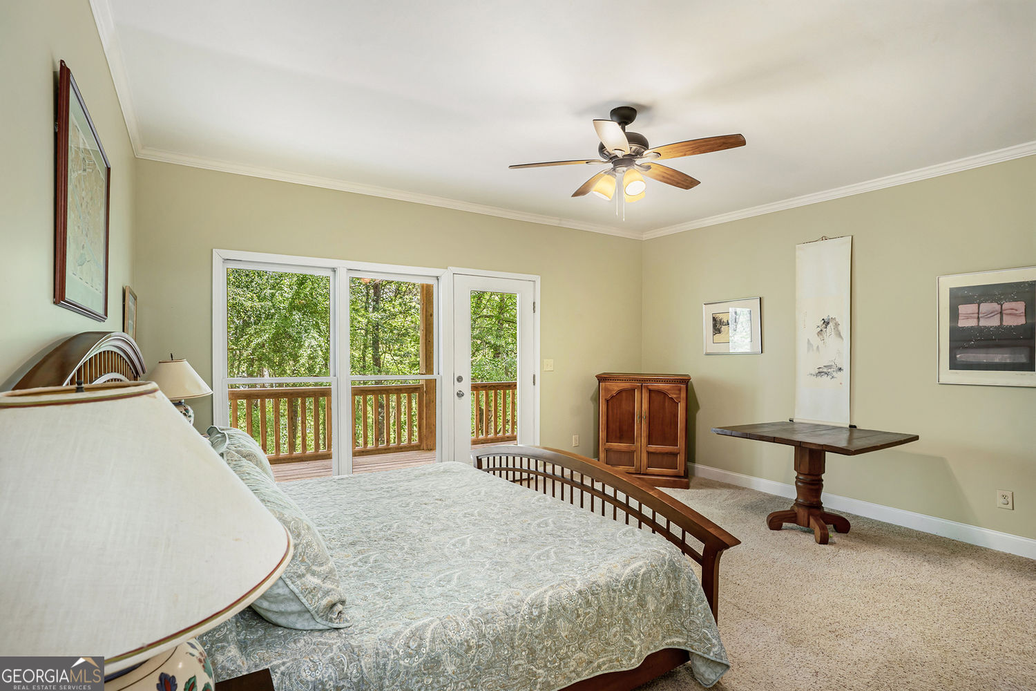 265 Neely Road LaGrange, GA 30240 - Photo 23 of 54