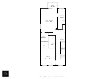 $700,000 | 1506 Arthur Avenue, Nashville, TN 37208