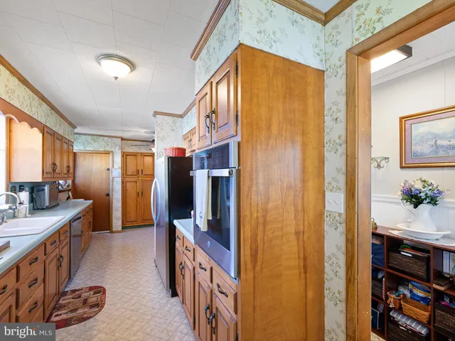 $299,999 | 19 Roosevelt Avenue, Dover, DE 19901