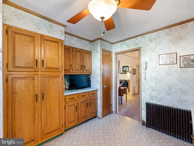 $299,999 | 19 Roosevelt Avenue, Dover, DE 19901