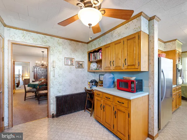 $299,999 | 19 Roosevelt Avenue, Dover, DE 19901