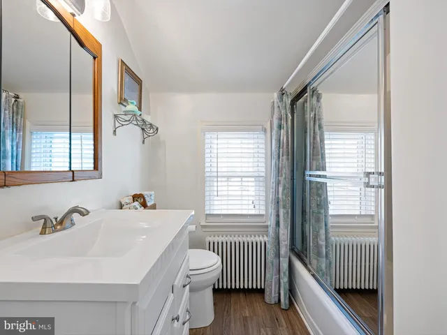 $299,999 | 19 Roosevelt Avenue, Dover, DE 19901