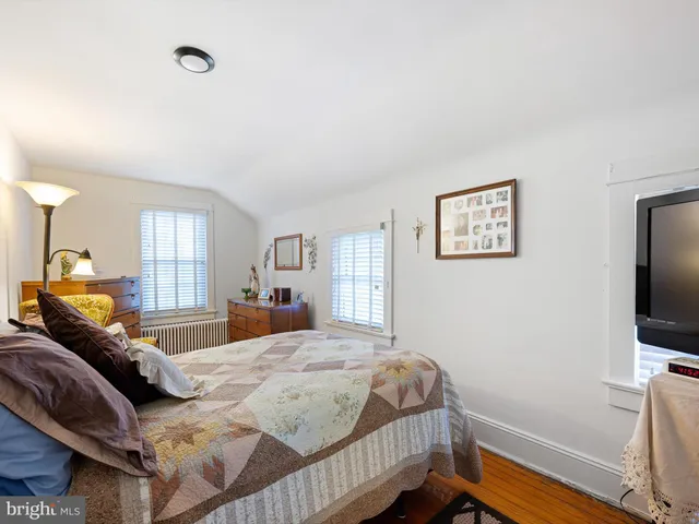 $299,999 | 19 Roosevelt Avenue, Dover, DE 19901