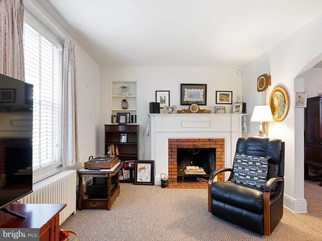 $299,999 | 19 Roosevelt Avenue, Dover, DE 19901